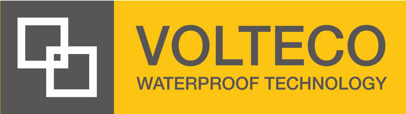 Logo Volteco